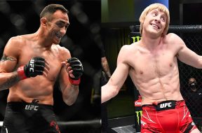 Tony-Ferguson-Paddy-Pimblett-Daniel-Cormier-UFC-MMA