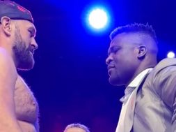 Tyson-Fury-Francis-Ngannou-Boxe-Face-à-Face-MMA