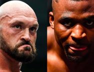 Tyson-Fury-Francis-Ngannou-Boxe-UFC