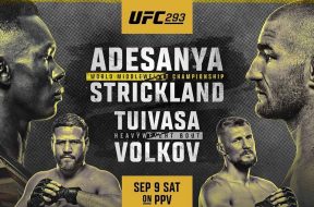 UFC-293-Adesanya-Strickland-Carte-Horaires-Comment-Regarder