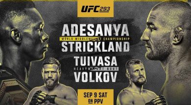 UFC-293-Adesanya-Strickland-Carte-Horaires-Comment-Regarder