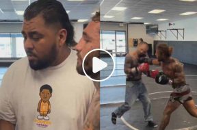 UFC-KO-MMA-KO