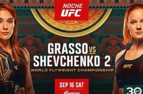 UFC-Noche-grasso-schevchenko