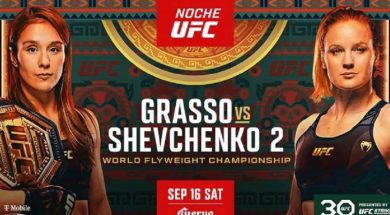 UFC-Noche-grasso-schevchenko