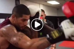 alex-pereira-mma-ufc-sean-strickland-aide