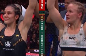 alexa-grasso-valentina-shevchenko-ufc-noche