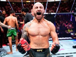 alexander-volkanovski-mma-ufc-ilia-topuria