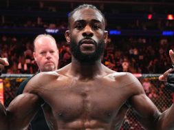 aljamain-sterling-ufc