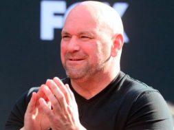 anciens-champions-UFC-dana-white