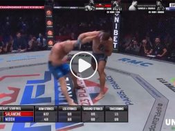 anthony-salamone-defaite-pfl-paris