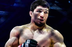 baki-mma-sparrings-adversaires