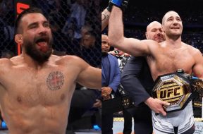 benoit-saint-denis-sean-strickland-ufc-mma