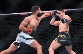 benoit-saint-denis-ufc-blessure-mma