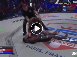 cedric-doumbe-jordan-zebo-ko-pfl-paris