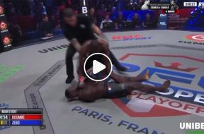 cedric-doumbe-jordan-zebo-ko-pfl-paris