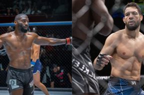 cedric-doumbe-nassourdine-imavov-ufc-mma