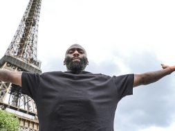 cedric-doumbe-pronostic-jordan-zebo-pfl-paris
