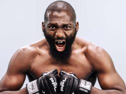 cedric-doumbe-reagit-victoire-pfl-paris