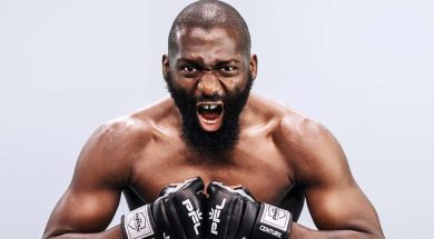 cedric-doumbe-reagit-victoire-pfl-paris