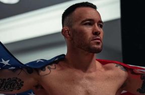 colby-covington-leon-edwards