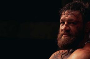 conor-mcgregor-retour-mma