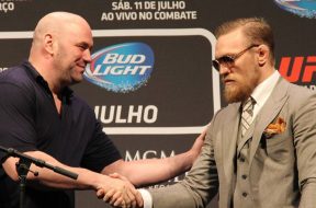 dana-white-conor-mcgregor-ufc-mma