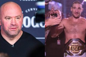 dana-white-israel-adesanya-sean-strickland-ufc-mma