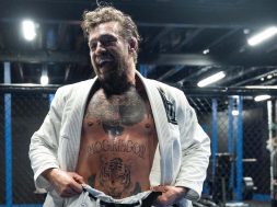 dernier-combat-conor-mcgregor