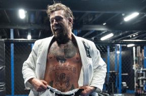 dernier-combat-conor-mcgregor