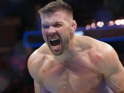 dricus-du-plessis-mma-ufc