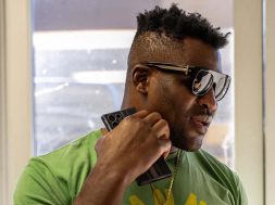 francis-ngannou-pronostic-jones-miocic