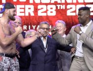 francis-ngannou-tyson-fury