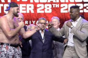 francis-ngannou-tyson-fury