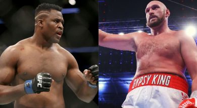 francis-ngannou-tyson-fury-triche-boxe