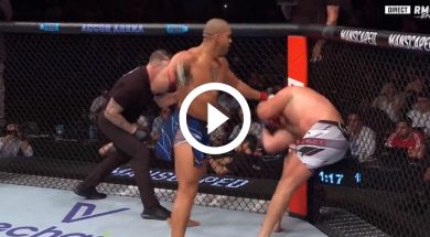 gane-ufc-paris-tko