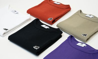 goho-t-shirt-made-in-france-gorille