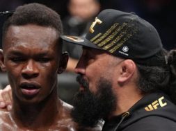 israel-adesanya-eugene-bareman