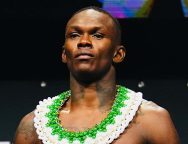 israel-adesanya-reagit-ufc-293
