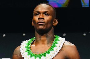 israel-adesanya-reagit-ufc-293