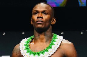 israel-adesanya-retour-sean-strickland