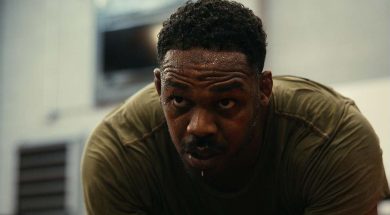 jon-jones-ufc-mma