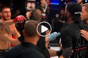 leon-edwards-johnny-eblen-bellator-299-video