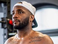 leon-edwards-titre-colby-covington