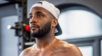 leon-edwards-titre-colby-covington