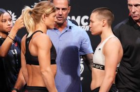 manon-fiorot-rose-namajunas-ufc-paris