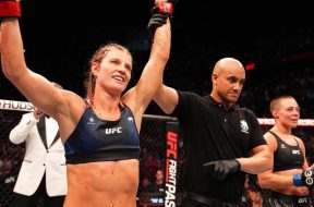 manon-fiorot-ufc-paris