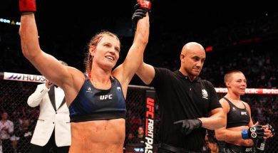 manon-fiorot-ufc-paris