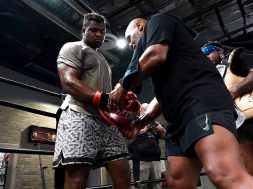 mike-tyson-francis-ngannou