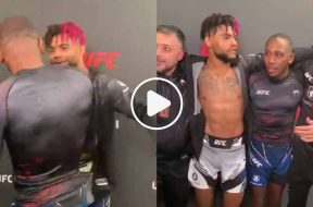 morgan-charriere-taylor-lapilus-ufc-paris-video