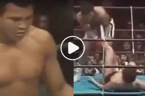 muhammad-ali-mma-boxe-video